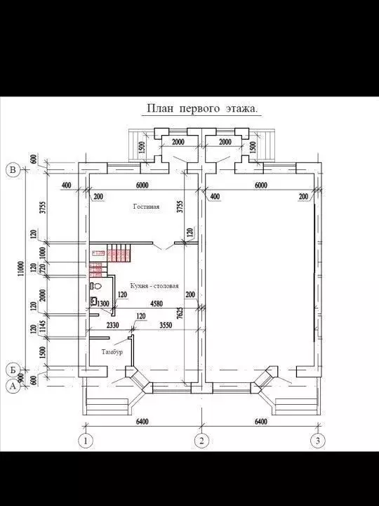 Таунхаус в Свердловская область, Нижний Тагил ул. Тельмана, 31 (385 м) - Фото 0