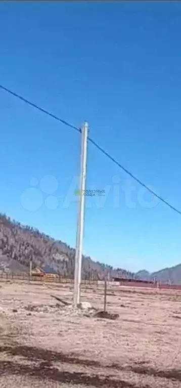 Участок 10 сот. (СНТ, ДНП) - Фото 0