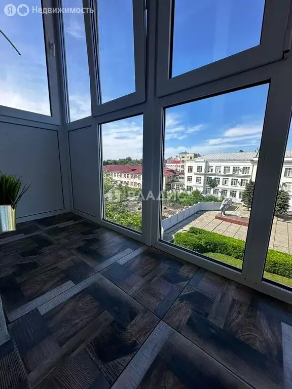 2-комнатная квартира: Краснодар, Центральный внутригородской округ, ... - Фото 1