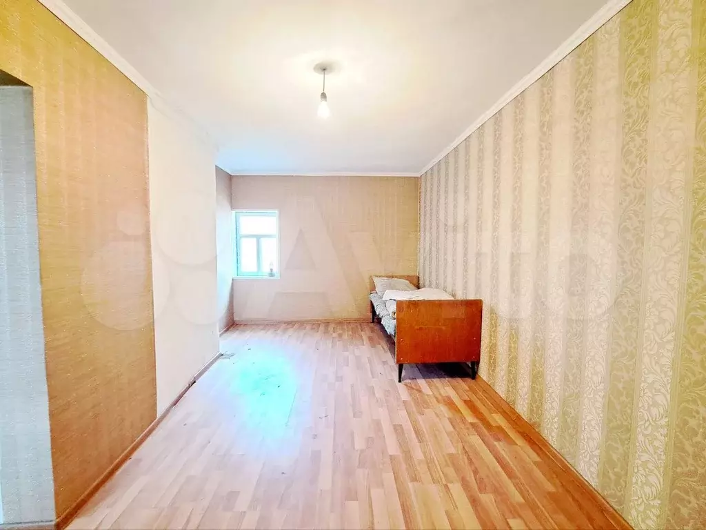 Дом 40 м на участке 6,3 сот. - Фото 1