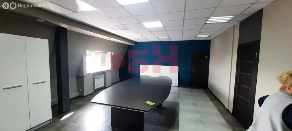 Офис (134 м) - Фото 2