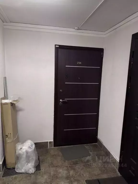 2-к кв. Москва Беломорская ул., 11к1 (53.0 м) - Фото 2