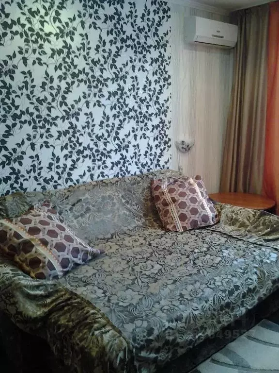 1-к кв. Московская область, Дмитров ул. Космонавтов, 52 (43.0 м) - Фото 1