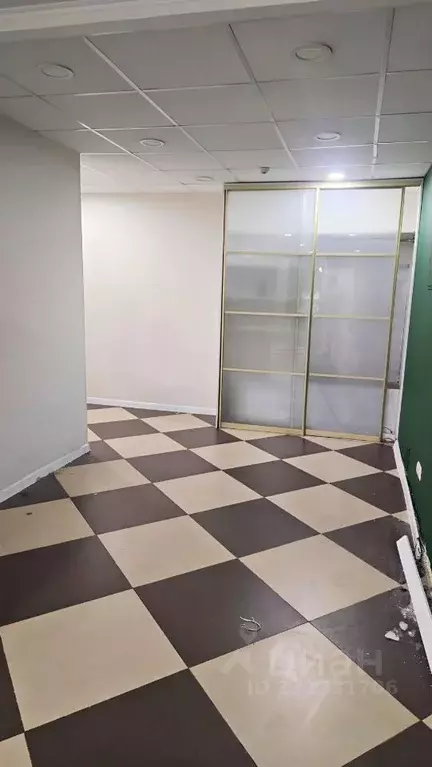 Помещение свободного назначения в Москва Садовая-Каретная ул., 8С2 ... - Фото 2