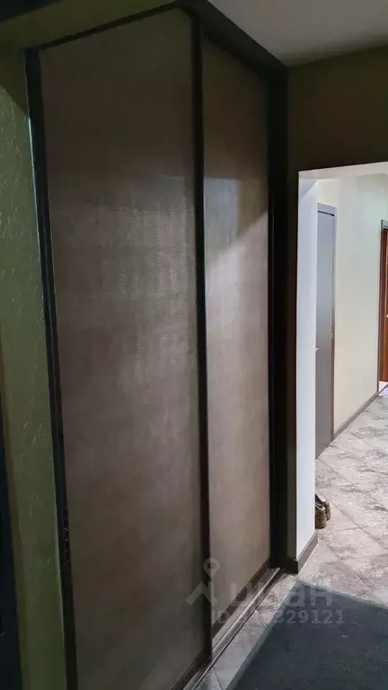 2-к кв. Москва Лебедянская ул., 38 (82.0 м) - Фото 2