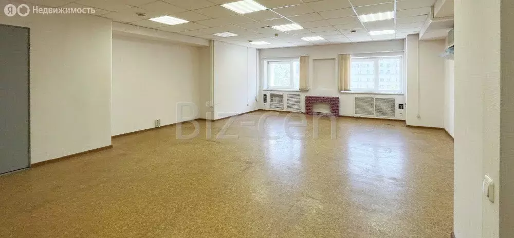 Офис (19.5 м) - Фото 2