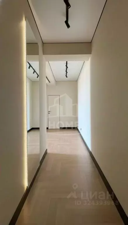 2-к кв. Дагестан, Махачкала ул. Гамзата Цадасы, 76 (70.0 м) - Фото 1