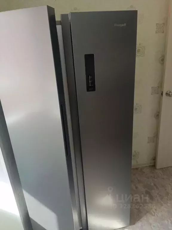 1-к кв. Марий Эл, Йошкар-Ола ул. Петрова, 32А (40.0 м) - Фото 2