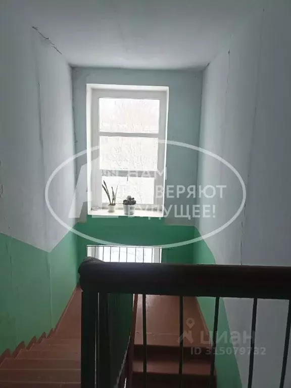 2-к кв. Пермский край, Лысьва ул. Оборина, 2 (44.0 м) - Фото 0