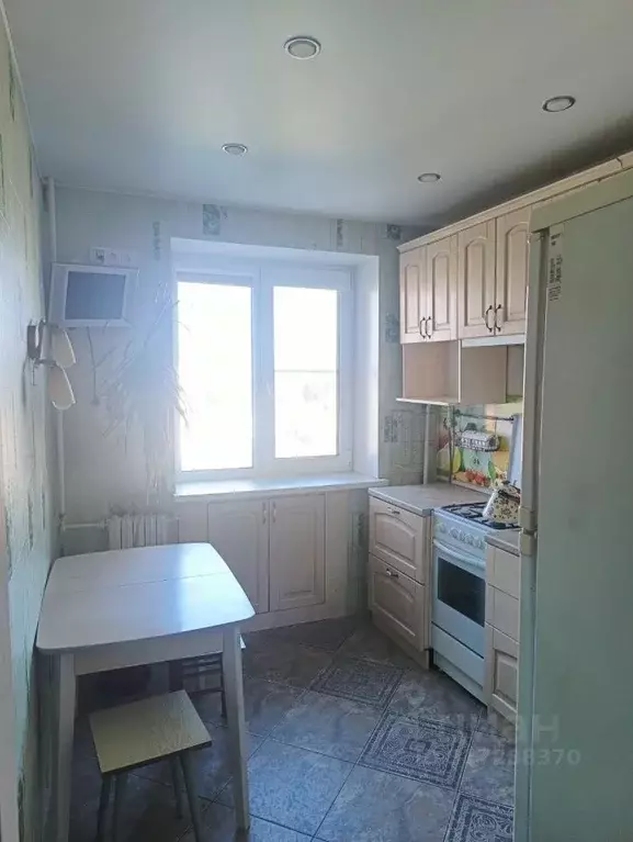 3-к кв. Новгородская область, Великий Новгород Большая ... - Фото 1