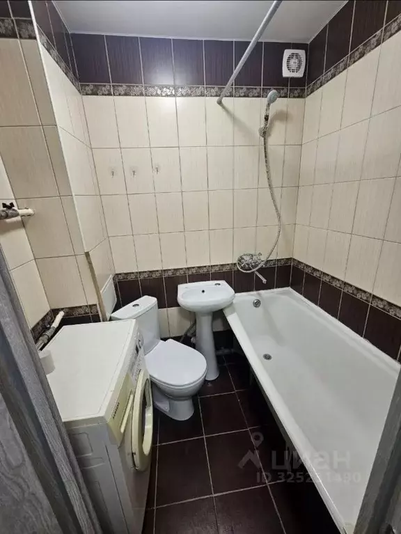 Студия Кемеровская область, Кемерово Ленинградский просп., 24а (21.0 ... - Фото 1