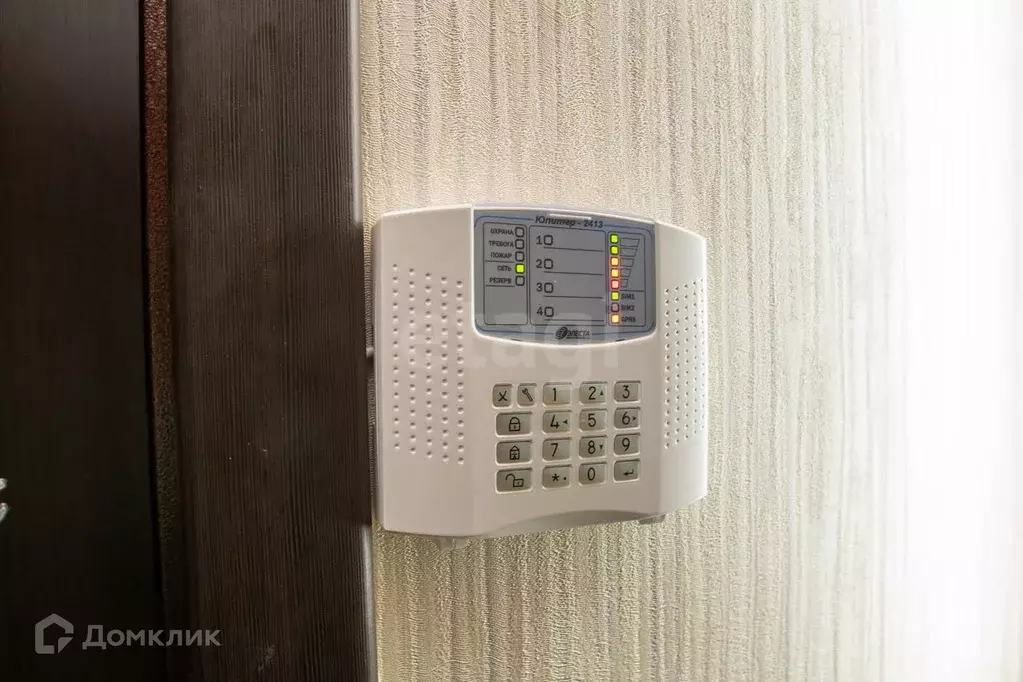 Продаётся 3-к квартира, 102 м - Фото 0