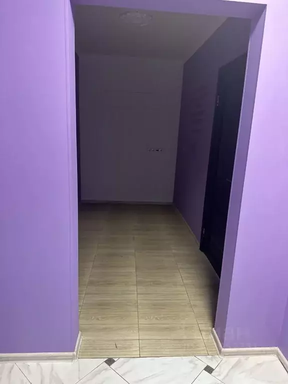 Помещение свободного назначения в Московская область, Одинцово ул. ... - Фото 1