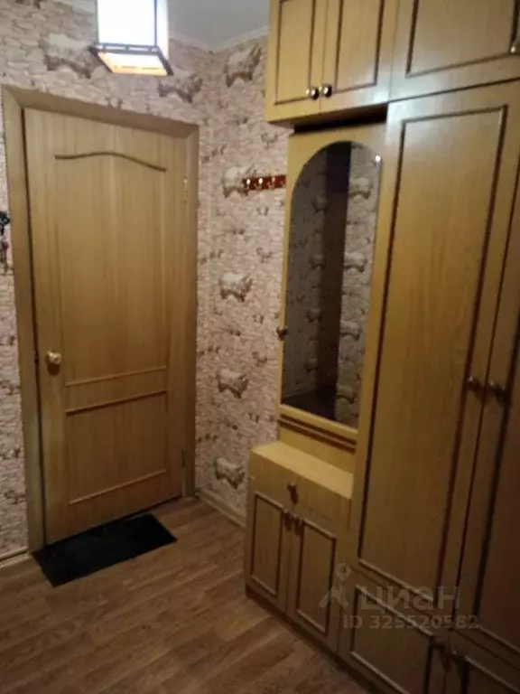 2-к кв. Московская область, Видное Советская ул., 8 (41.5 м) - Фото 1