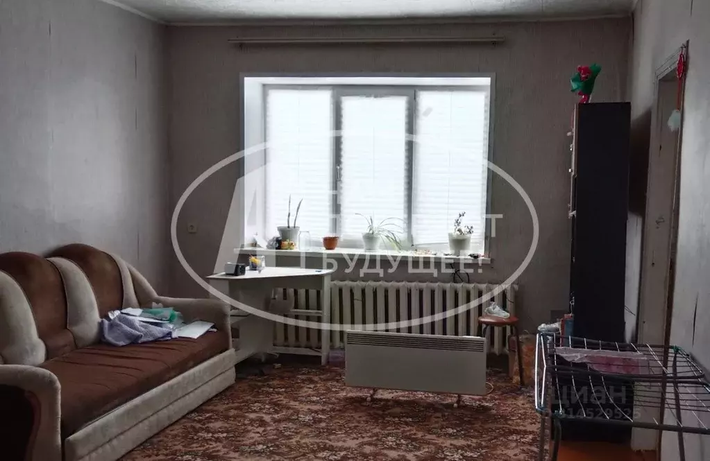 Дом в Удмуртия, Сарапульский район, д. Усть-Сарапулка Новая ул., 15 ... - Фото 1