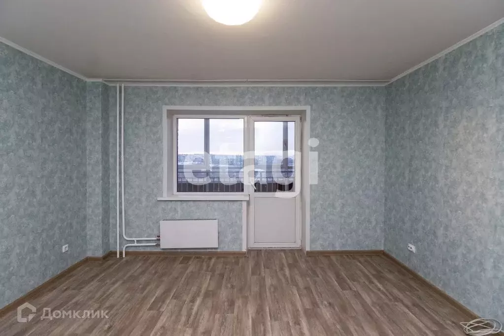 Продаётся квартира-студия, 27.5 м - Фото 0