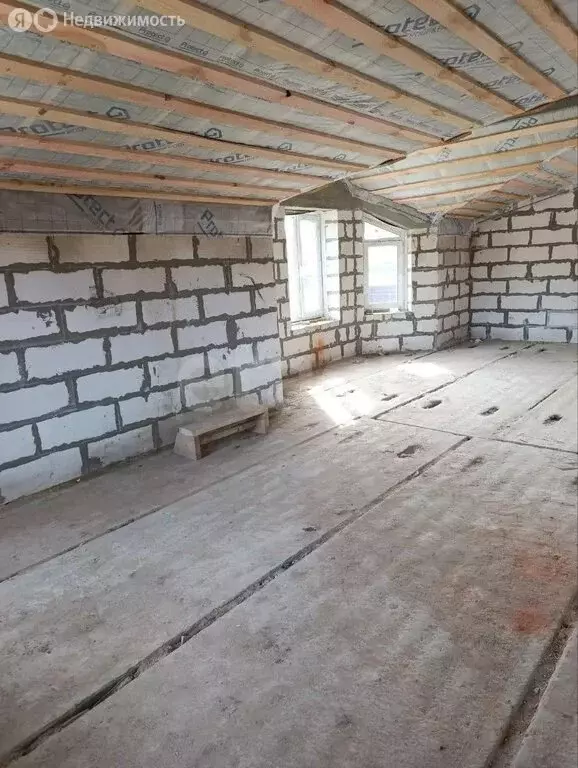 Дом в деревня Ямны, Небесная улица (113 м) - Фото 2