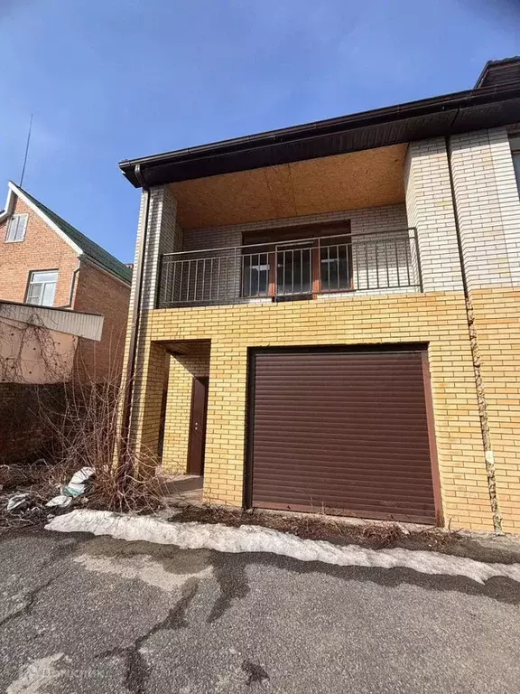 Продаётся 4-к квартира, 158 м - Фото 0