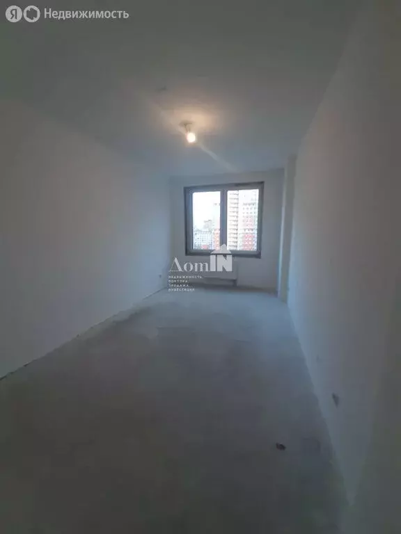 3-комнатная квартира: Санкт-Петербург, улица Кустодиева, 7к1 (84 м) - Фото 1