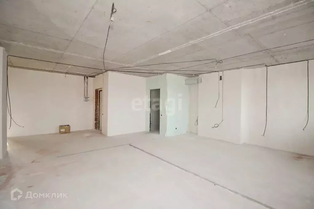 Продаётся 3-к квартира, 86 м - Фото 0