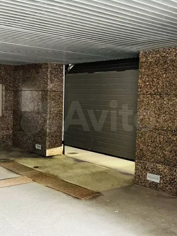 Машиноместо, 30 м - Фото 0