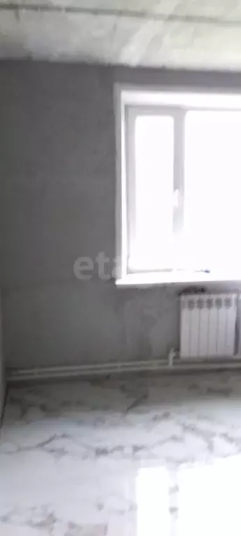 3-к кв. Калужская область, пос. Бабынино ул. Зеленая, 1 (96.0 м) - Фото 2