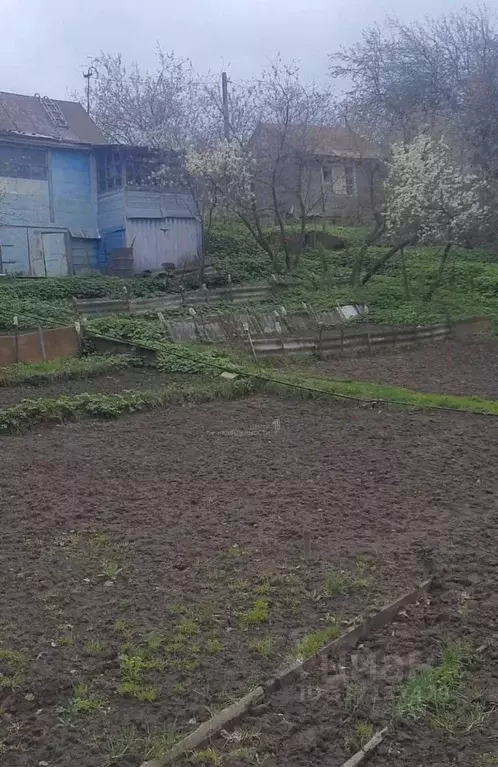 Дом в Татарстан, Казань Заовражье СНТ,  (29 м) - Фото 2