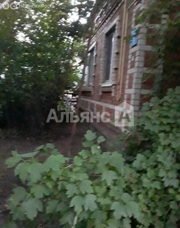 Дом в станица Кирпильская, Красная улица (82 м) - Фото 1