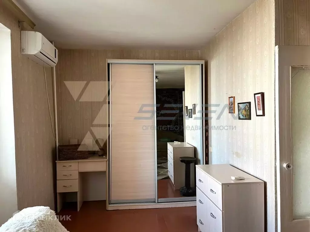Продаётся 1-к квартира, 34.5 м - Фото 1