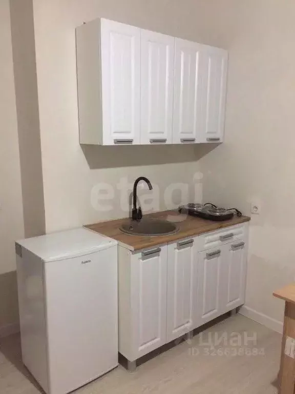 2-к кв. Новосибирская область, Новосибирск ул. Бородина, 54 (40.0 м) - Фото 2