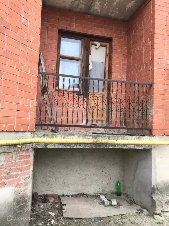Продаётся 2-к квартира, 69 м - Фото 1