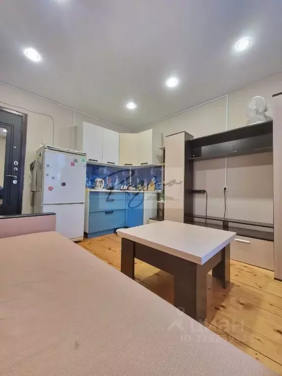 Студия Башкортостан, Уфа ул. Пархоменко, 131 (12.0 м) - Фото 2