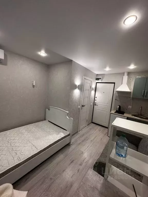 Студия Татарстан, Казань Спартаковская ул., 35 (21.0 м) - Фото 2