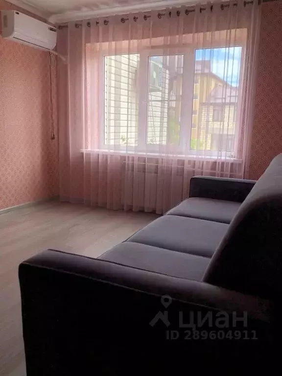 2-к кв. Дагестан, Дербент ул. Орджоникидзе, 5 (52.0 м) - Фото 0