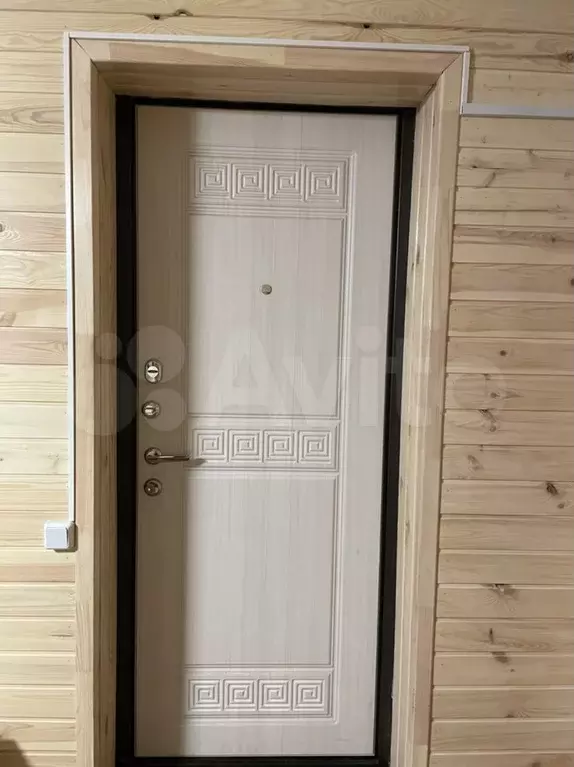 Дом 50 м на участке 8 сот. - Фото 1