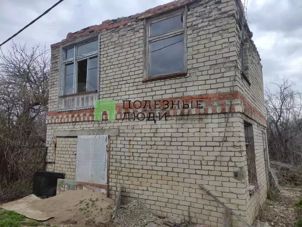 Дача 40 м на участке 6 сот. - Фото 1