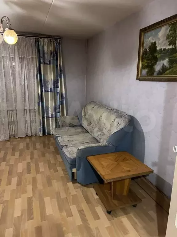 3-к. квартира, 70м, 5/9эт. - Фото 0