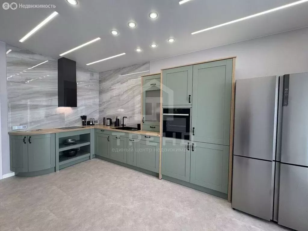 1-комнатная квартира: Санкт-Петербург, Балтийский бульвар, 4 (48 м) - Фото 1