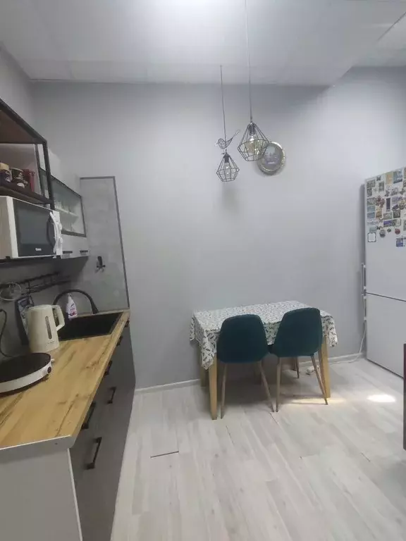 Комната Краснодарский край, Анапа Владимирская ул., 150 - Фото 2