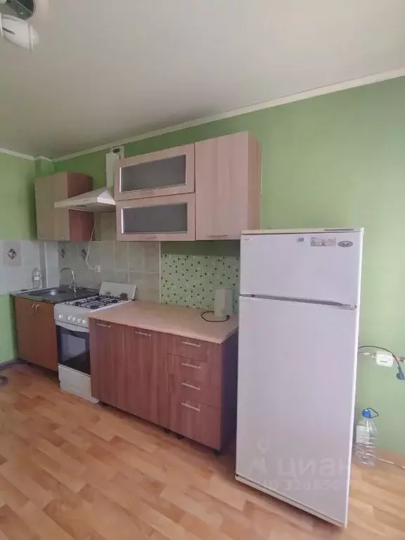 1-к кв. Саратовская область, Энгельс ул. Тельмана, 150/10 (40.0 м) - Фото 2