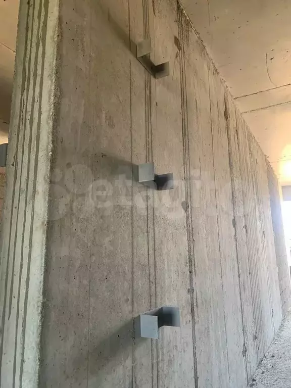 1-к. квартира, 44,2 м, 5/14 эт. - Фото 1