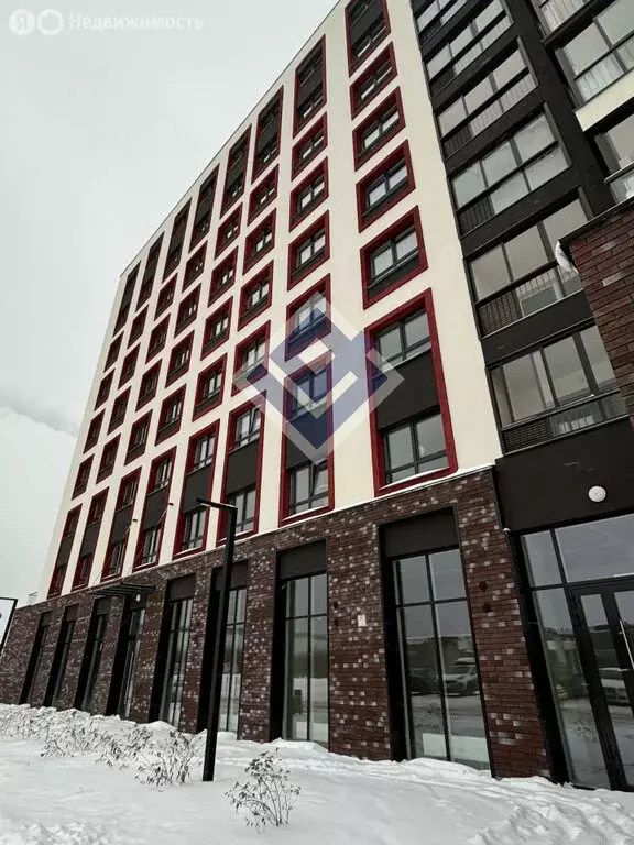 Помещение свободного назначения (195.8 м) - Фото 2