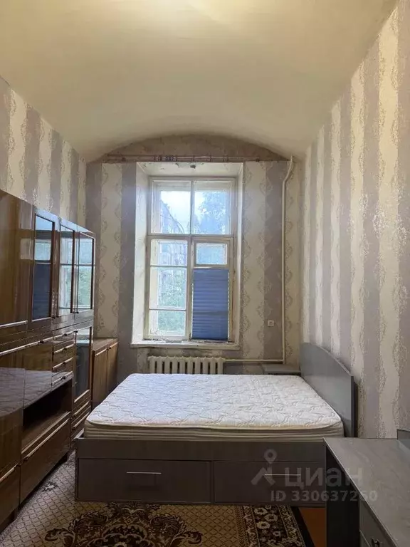 2-к кв. Московская область, Раменское ул. Солнцева, 8 (44.9 м) - Фото 1