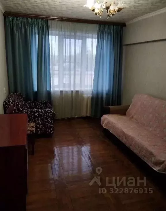 2-к кв. Курская область, Курск ул. 2-я Рабочая, 18Б (51.0 м) - Фото 2