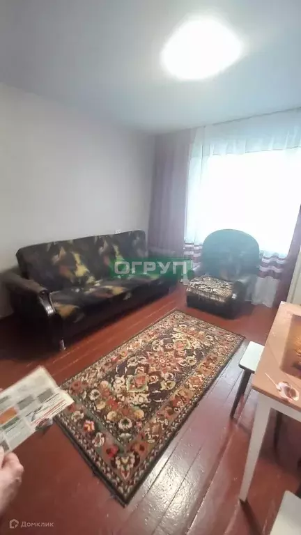 Продаётся 1-к квартира, 22 м - Фото 1