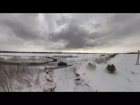 Участок 8 сот. (ИЖС) - Фото 1