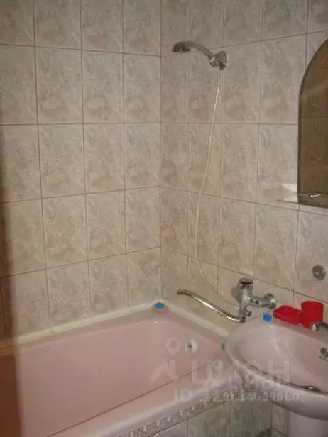 2-к кв. Курская область, Курск просп. Кулакова, 9 (47.2 м) - Фото 1