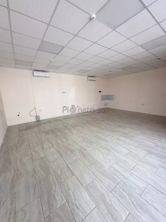 Помещение свободного назначения в Ставропольский край, Пятигорск ... - Фото 0