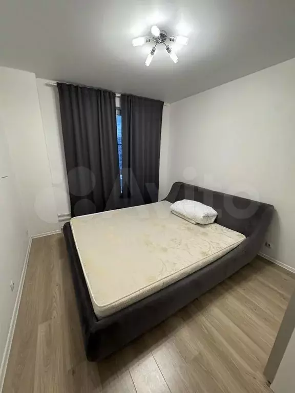 2-к. квартира, 45 м, 13/14 эт. - Фото 0