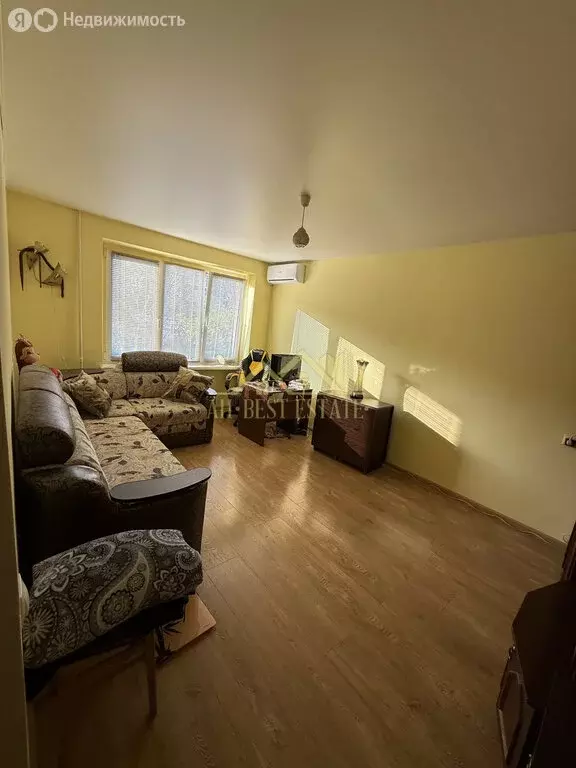 2-комнатная квартира: Владикавказ, улица Кутузова, 77 (45 м) - Фото 2